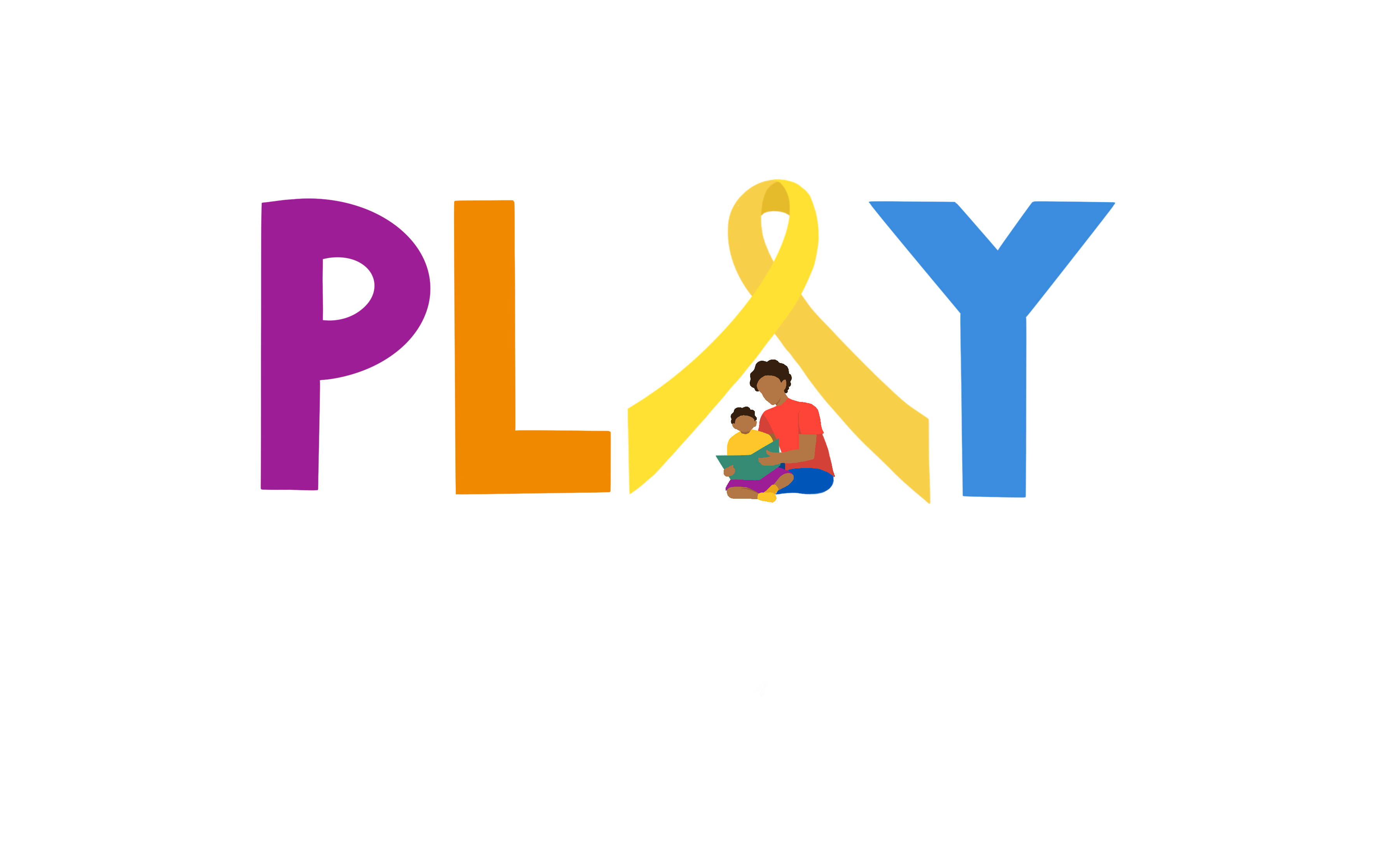 Children's PLAY